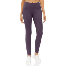 Load image into Gallery viewer, Leggings for Women - Workout pants with pocket