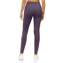 Load image into Gallery viewer, Leggings for Women - Workout pants with pocket