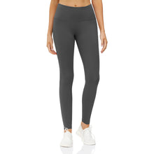 Load image into Gallery viewer, Leggings for Women - Workout pants with pocket