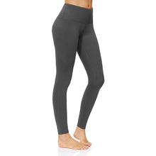 Load image into Gallery viewer, Leggings for Women - Workout pants with pocket