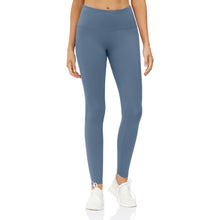 Load image into Gallery viewer, Leggings for Women - Workout pants with pocket