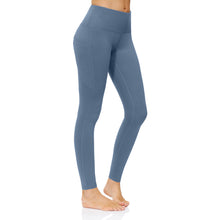Load image into Gallery viewer, Leggings for Women - Workout pants with pocket
