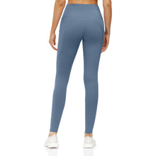 Load image into Gallery viewer, Leggings for Women - Workout pants with pocket