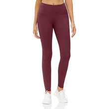 Load image into Gallery viewer, Leggings for Women - Workout pants with pocket