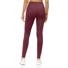 Load image into Gallery viewer, Leggings for Women - Workout pants with pocket