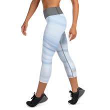 Load image into Gallery viewer, Yoga Capri Leggings