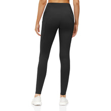 Load image into Gallery viewer, Leggings for Women - Workout pants with pocket