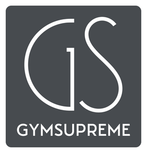 Gymsupreme Activewear